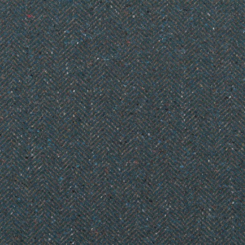 aabab2c9ae5012ca0b44852255c610c0