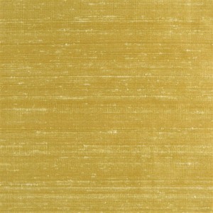 Tkanina Designers Guild Chinon II Primrose F1165/24