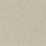 Tkanina Ralph Lauren Neutral Book FRL5173/06 Stoneleigh Herringbone ze wzorem Tekstura