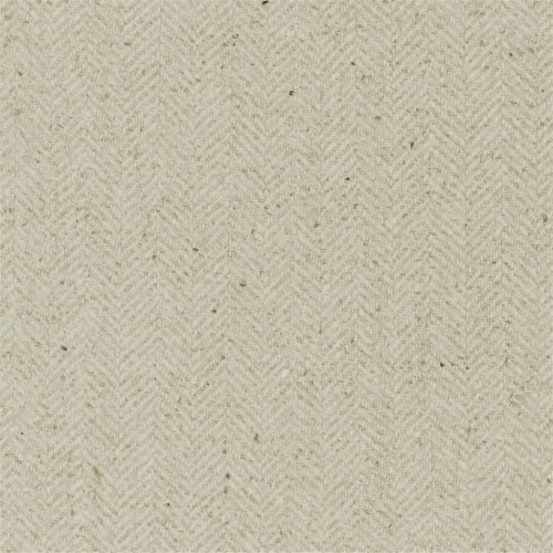810e21c6011f06bfc7dfd29a4ed20ce9