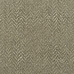 Tkanina Ralph Lauren Neutral Book FRL5173/07 Stoneleigh Herringbone ze wzorem Tekstura