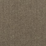 Tkanina Ralph Lauren Neutral Book FRL5173/09 Stoneleigh Herringbone ze wzorem Tekstura