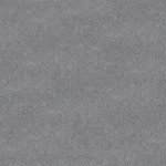 Tkanina Ralph Lauren Neutral Book FRL5201/01 Flannel Velvet ze wzorem Tekstura