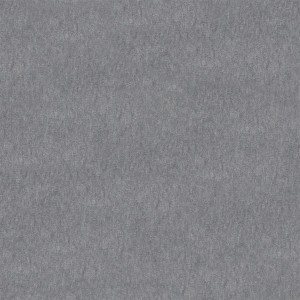 Tkanina Ralph Lauren Neutral Book FRL5201/01 Flannel Velvet ze wzorem Tekstura