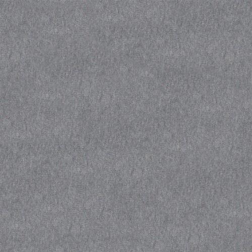 15e81814347ea746b65018bf523082f5