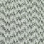 Tkanina Ralph Lauren Neutral Book FRL5222/01 Skyline Herringbone ze wzorem Tekstura