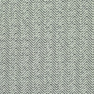 Tkanina Ralph Lauren Neutral Book FRL5222/01 Skyline Herringbone ze wzorem Tekstura