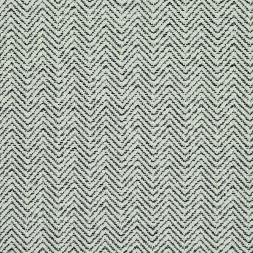 77c2b5e46e955de5018414d26ad53391