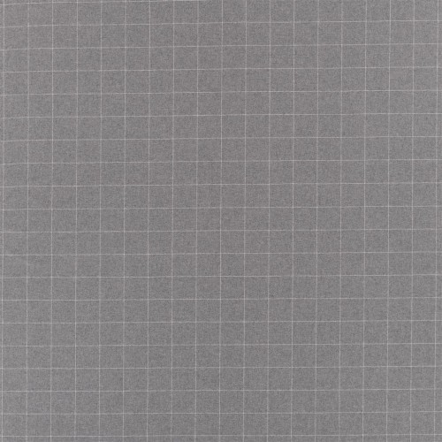 ff693e7a40e95c50d273d4fe0f287dfc