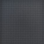 Tkanina Ralph Lauren Neutral Book FRL5160/02 Eamon Tattersall ze wzorem Tekstura