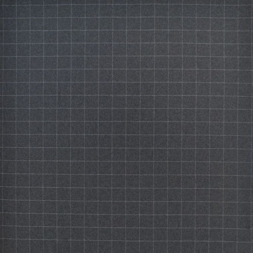 713fcf0f95c0e7d1c7c6aea1c71ea41b