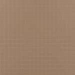 Tkanina Ralph Lauren Neutral Book FRL5160/03 Eamon Tattersall ze wzorem Tekstura