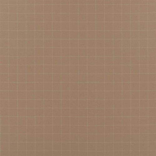 4ea46736cbda222d6ea770291aa39cd5