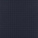 Tkanina Ralph Lauren Neutral Book FRL5160/04 Eamon Tattersall ze wzorem Tekstura