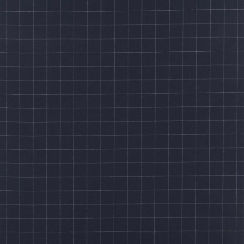 9dc4809016af0123b42cb38196b6baaa