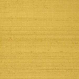 Tkanina Designers Guild Chinon II Honey F1165/116