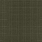 Tkanina Ralph Lauren Neutral Book FRL5160/05 Eamon Tattersall ze wzorem Tekstura