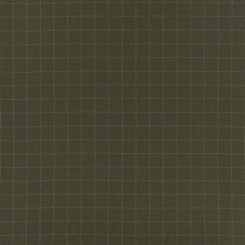 df461a67c43715779014e8a5384f2e20