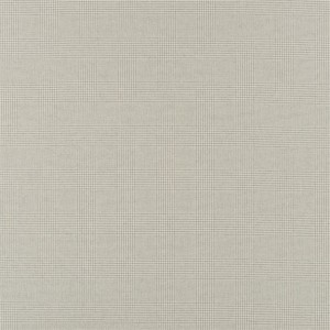 Tkanina Ralph Lauren Neutral Book FRL5232/02 Barit Glen Plaid ze wzorem Tekstura