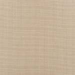 Tkanina Ralph Lauren Neutral Book FRL5232/03 Barit Glen Plaid ze wzorem Tekstura