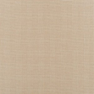 Tkanina Ralph Lauren Neutral Book FRL5232/03 Barit Glen Plaid ze wzorem Tekstura
