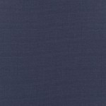 Tkanina Ralph Lauren Neutral Book FRL5232/04 Barit Glen Plaid ze wzorem Tekstura