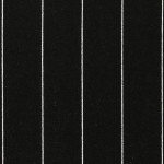 Tkanina Ralph Lauren Neutral Book FRL2605/01 Egerton Pinstripe ze wzorem Paski