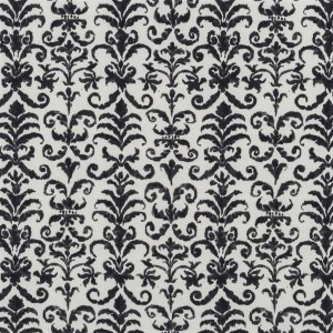 Tkanina Ralph Lauren Neutral Book FRL5200/01 Finsbury Damask ze wzorem Tekstura