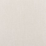 Tkanina Ralph Lauren Neutral Book FRL5246/01 Pacheteau Tweed ze wzorem Tekstura