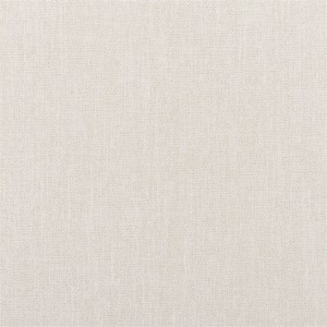Tkanina Ralph Lauren Neutral Book FRL5246/01 Pacheteau Tweed ze wzorem Tekstura