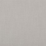 Tkanina Ralph Lauren Neutral Book FRL5246/02 Pacheteau Tweed ze wzorem Tekstura