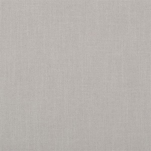 Tkanina Ralph Lauren Neutral Book FRL5246/02 Pacheteau Tweed ze wzorem Tekstura