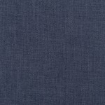 Tkanina Ralph Lauren Neutral Book FRL5246/03 Pacheteau Tweed ze wzorem Tekstura