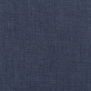 Tkanina Ralph Lauren Neutral Book FRL5246/03 Pacheteau Tweed ze wzorem Tekstura