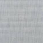 Tkanina Ralph Lauren Neutral Book FRL5245/01 Greystone Ottoman ze wzorem Tekstura