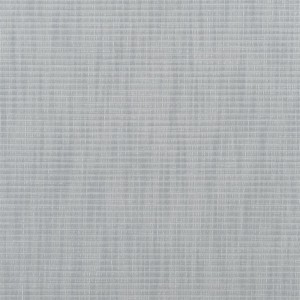 Tkanina Ralph Lauren Neutral Book FRL5245/01 Greystone Ottoman ze wzorem Tekstura