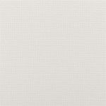 Tkanina Ralph Lauren Neutral Book FRL5245/02 Greystone Ottoman ze wzorem Tekstura