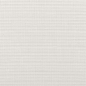 Tkanina Ralph Lauren Neutral Book FRL5245/02 Greystone Ottoman ze wzorem Tekstura