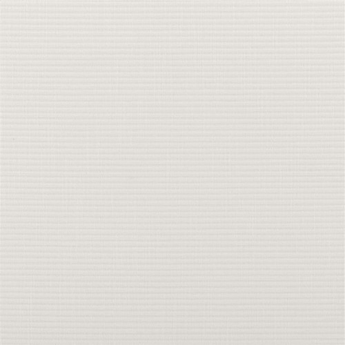 b83e66c66cfc9fe9e9562ecff6fce5b0