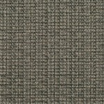 Tkanina Ralph Lauren Neutral Book FRL5243/01 Benedetta Tweed ze wzorem Tekstura