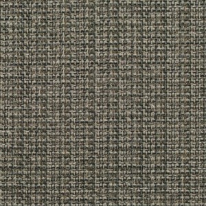 Tkanina Ralph Lauren Neutral Book FRL5243/01 Benedetta Tweed ze wzorem Tekstura