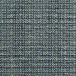 Tkanina Ralph Lauren Neutral Book FRL5243/02 Benedetta Tweed ze wzorem Tekstura