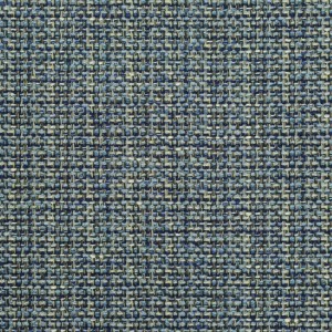 Tkanina Ralph Lauren Neutral Book FRL5243/02 Benedetta Tweed ze wzorem Tekstura