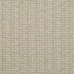 Tkanina Ralph Lauren Neutral Book FRL5243/03 Benedetta Tweed ze wzorem Tekstura