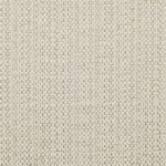 Tkanina Ralph Lauren Neutral Book FRL5243/04 Benedetta Tweed ze wzorem Tekstura