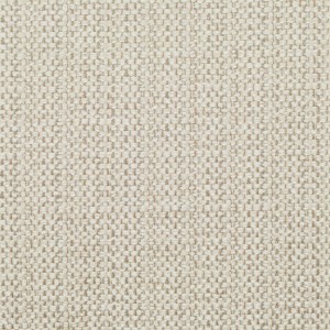 Tkanina Ralph Lauren Neutral Book FRL5243/04 Benedetta Tweed ze wzorem Tekstura