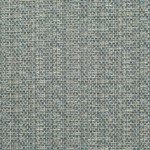 Tkanina Ralph Lauren Neutral Book FRL5243/05 Benedetta Tweed ze wzorem Tekstura