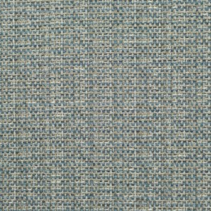 Tkanina Ralph Lauren Neutral Book FRL5243/05 Benedetta Tweed ze wzorem Tekstura