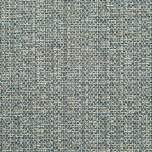 48a999ba096bc3b739ac4171dd201d80