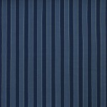 Tkanina Ralph Lauren Blue Book Fabrics FRL5098/01 Featherbed Stripe ze wzorem Paski